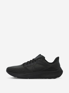 Кроссовки мужские Nike Air Zoom Pegasus 39, Черный