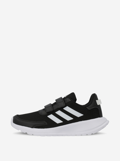 Кроссовки детские adidas Tensaur Run C, Черный
