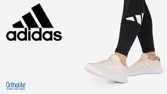 Кроссовки женские adidas Lite Racer 2.0, Розовый