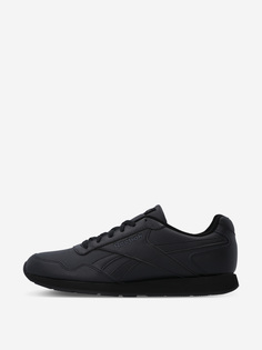 Кроссовки мужские Reebok Royal Glide, Черный