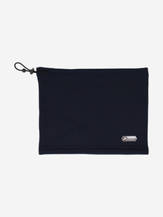 Гейтор для мальчиков Demix, Синий