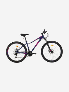 Велосипед горный женский Stern Angel 2.0 27,5", Мультицвет
