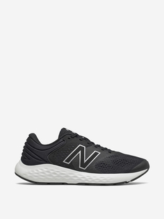Кроссовки мужские New Balance 520, Черный