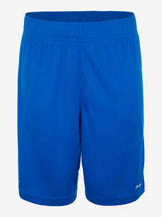 Шорты для мальчиков Demix, Синий