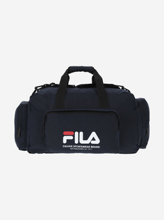 Сумка FILA, Синий