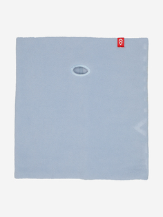 Балаклава Airhole Airtube, Серый