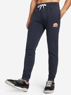 Брюки мужские Ellesse Ovest, Синий