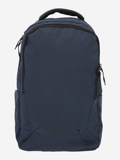 Рюкзак Outventure, Синий
