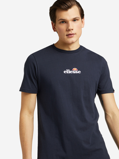 Футболка мужская Ellesse Altus, Синий