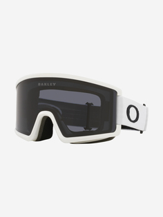 Маска Oakley Ridge Line M, Черный