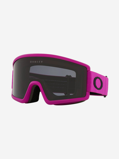 Маска Oakley Ridge Line M, Черный