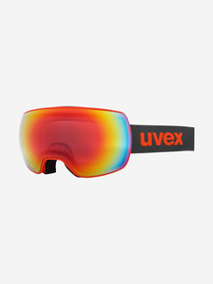 Маска Uvex Compact FM, Мультицвет