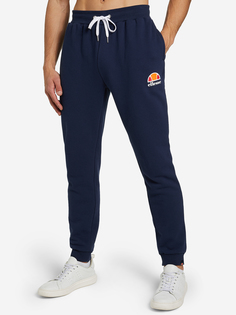 Брюки мужские Ellesse Ovest, Синий