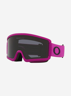 Маска Oakley Ridge Line S, Черный
