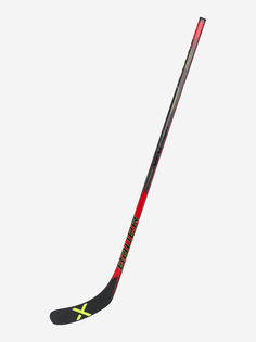 Клюшка хоккейная детская Bauer Vapor Youth, Черный Бауэр