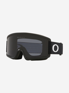 Маска Oakley Ridge Line S, Черный