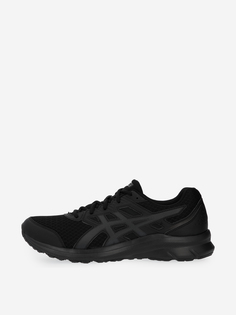Кроссовки мужские ASICS Jolt 3, Черный