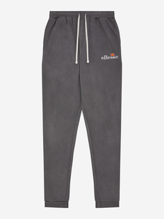 Брюки мужские Ellesse Acacia, Черный
