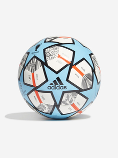 Мяч футбольный adidas Finale CLB, Мультицвет