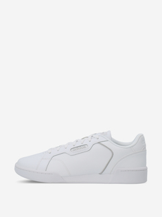 Кеды мужские adidas Roguera, Белый