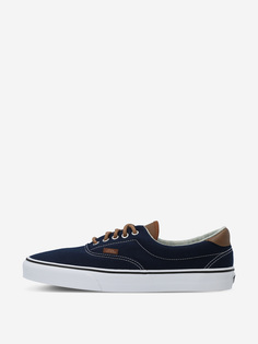 Кеды мужские Vans Era 59, Синий