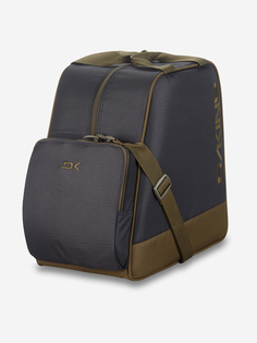 Сумка Dakine Boot Bag, 30 л, Серый