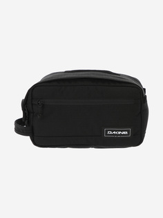 Несессер Dakine Groomer L, Черный