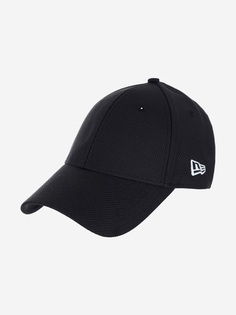 Бейсболка New Era 9Forty Diamond Era, Синий