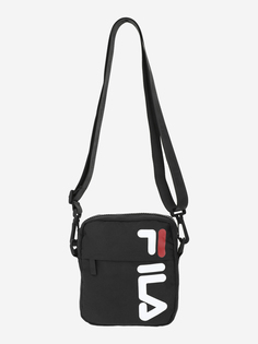 Сумка FILA, Черный