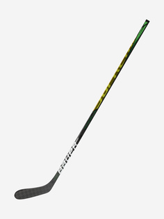 Клюшка Bauer Supreme Ultrasonic, Flex 87, P92, Черный Бауэр