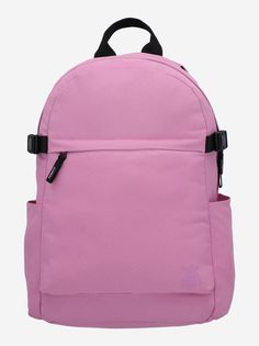 Рюкзак женский Termit, Фиолетовый