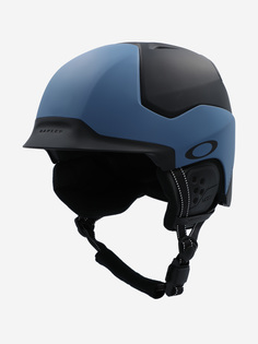 Шлем Oakley MOD5 Europe, Синий