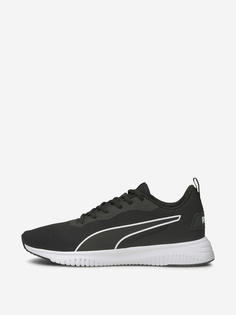 Кроссовки женские PUMA Flyer Flex, Черный