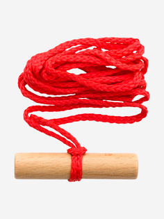 Буксир для санок Nordway, Красный