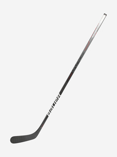Клюшка Bauer Vapor League, Flex 77, P28, Черный Бауэр