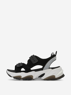 Сандалии женские Skechers Stamina V2, Черный