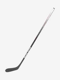 Клюшка Bauer Vapor League, Flex 77, P92, Черный Бауэр