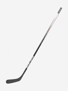 Клюшка Bauer Vapor League, Flex 87, P28, Черный Бауэр
