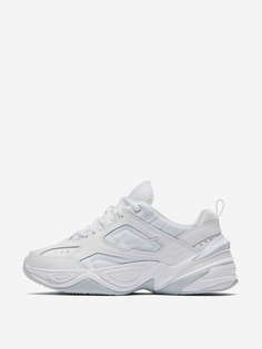 Кроссовки женские Nike M2K Tekno, Белый