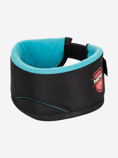 Защита шеи детская Nordway, Черный