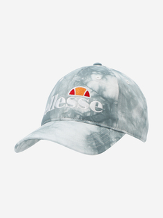 Бейсболка женская Ellesse Ragusa, Зеленый