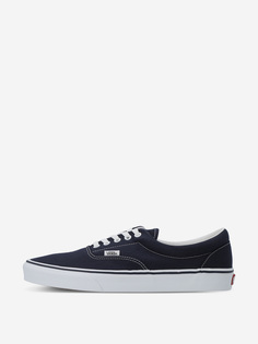 Кеды мужские Vans Ua Era, Синий