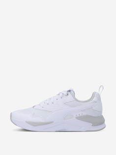 Кроссовки женские PUMA X-Ray Lite, Белый