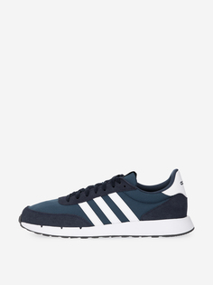 Кроссовки мужские adidas Run 60S 2.0, Синий