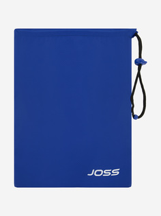 Мешок для мокрых вещей Joss, Голубой