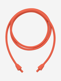 Трос силовой Demix, Оранжевый