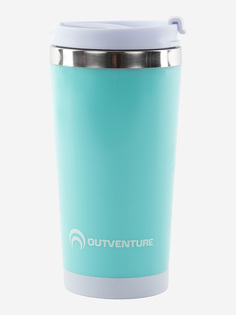 Кружка Outventure 400 мл, Голубой