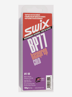 Мазь скольжения Swix BP77, Мультицвет