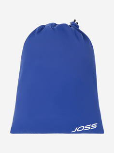 Мешок для мокрых вещей Joss, Голубой