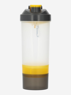 Шейкер Demix, Оранжевый